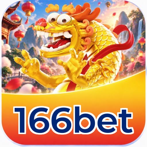 Vantagens do APK 166bet para Android
