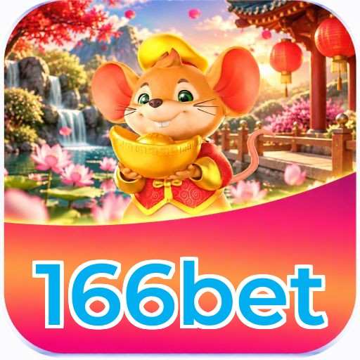 Opções de download da 166bet - Android, iOS, PC
