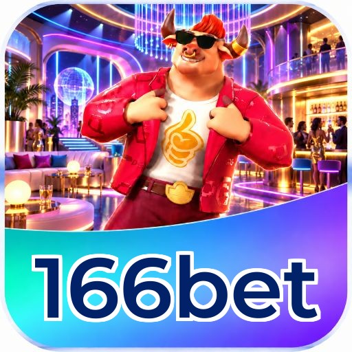 Pacote Completo do App 166bet