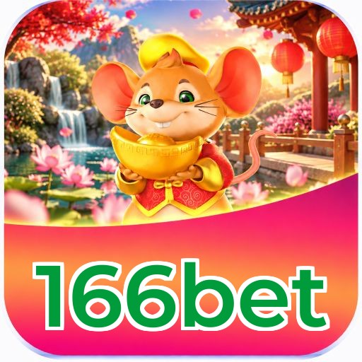 Android Download