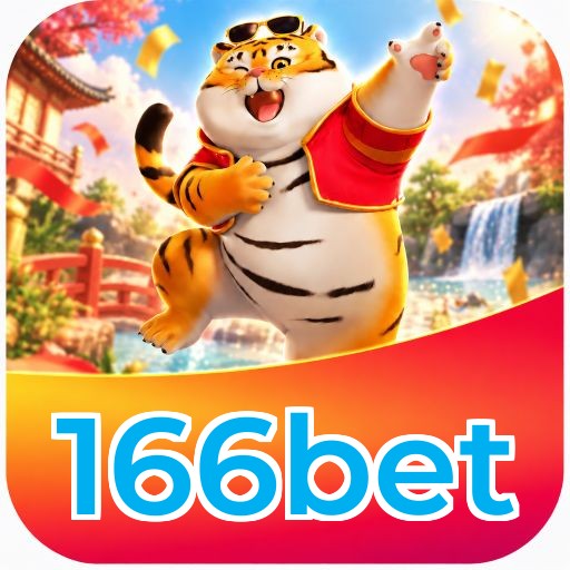 Tournament Betting