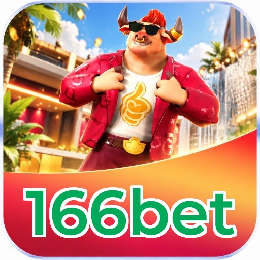 Fortune Tiger slot durante teste real mostrando win de 250x