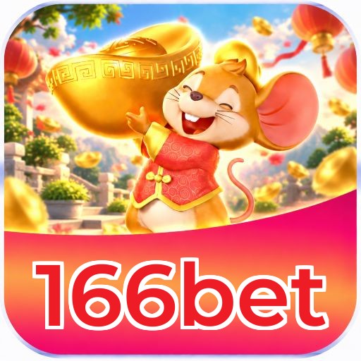 Free Spins Bonus - Lucky Tiger
