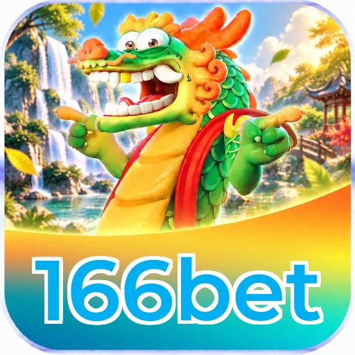 Instalar 166bet - Guia completo para Android, iOS e PC