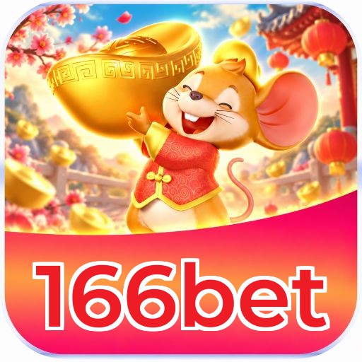 166bet