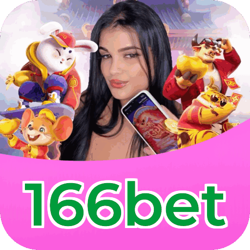 166bet