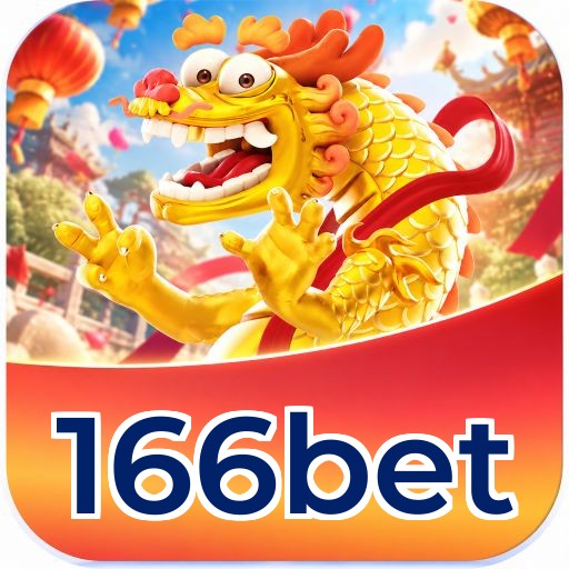 166bet