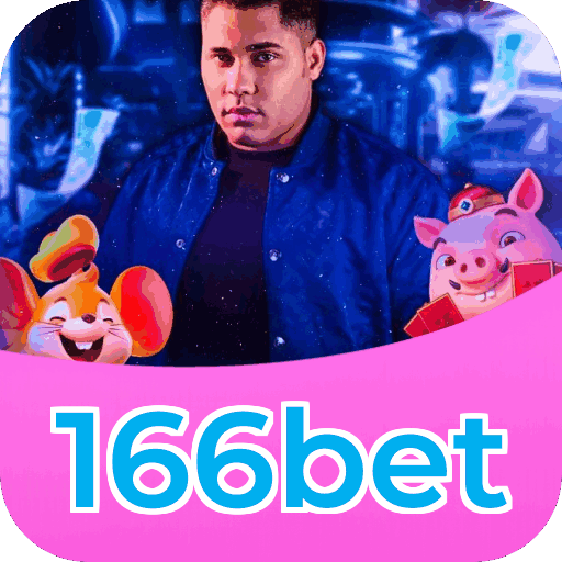 166bet