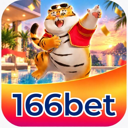 166bet
