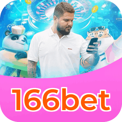 Slot The Great Icescape em contexto mobile.