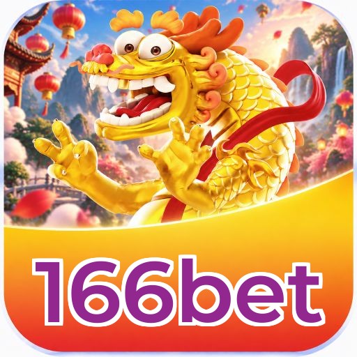 Lottery 166bet - Jogos de loteria com jackpots milionários