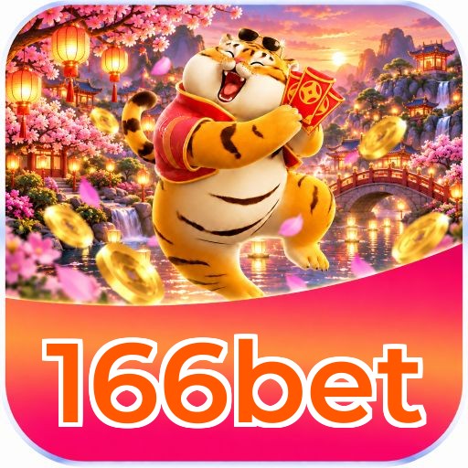 Fortune Dragon Slot