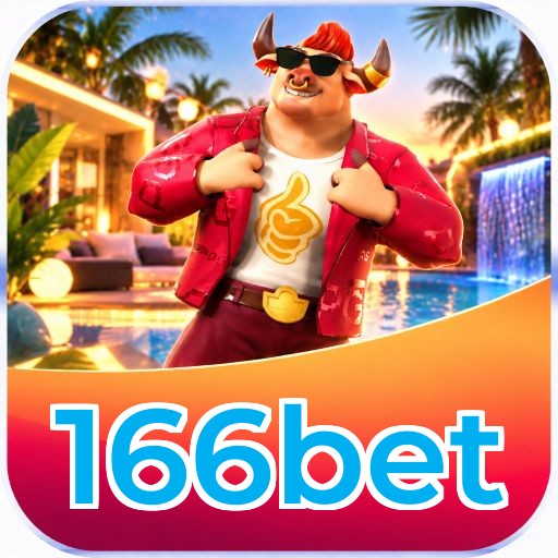 Live Casino Tables