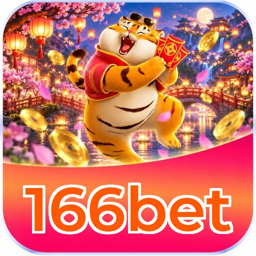 Welcome Bonus - Golden Dragon
