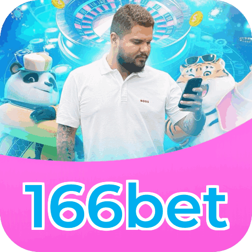 166bet