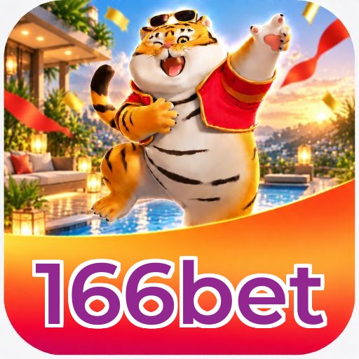 Benefícios Bronze VIP da 166bet