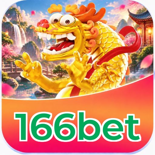 Aplicativo Mobile 166bet em Smartphones iOS e Android
