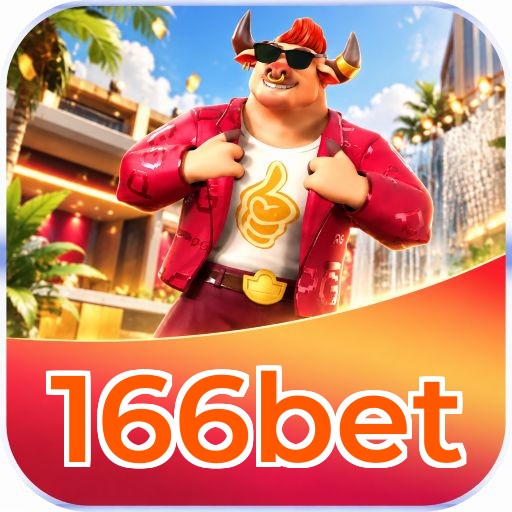 Fortune Tiger Slot