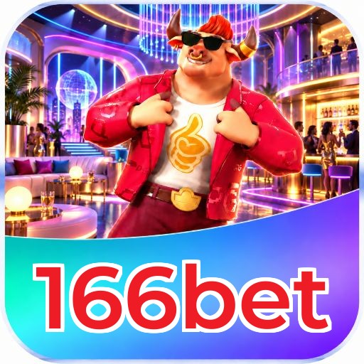 Slots 166bet - Mais de 1.500 jogos de caça-níqueis online