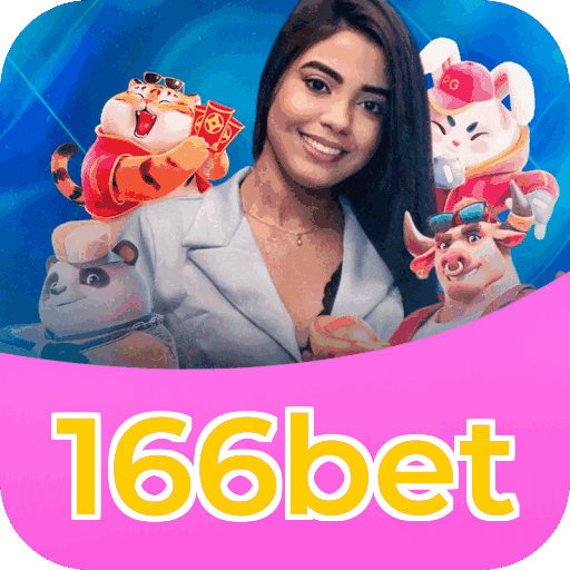 166bet