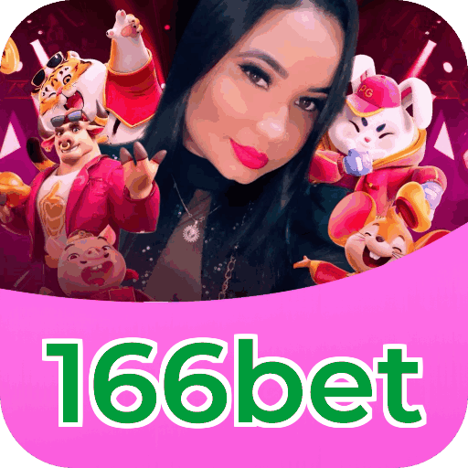166bet