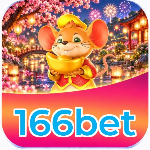 166bet