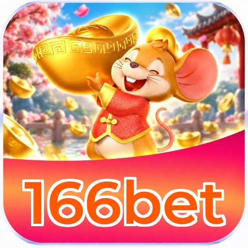 Cadastro na 166bet - Ganhe bônus de R$ 5.000 + 500 giros grátis