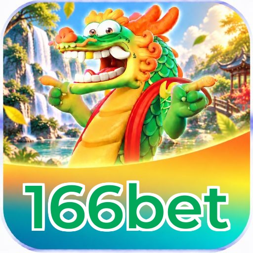 166bet Facebook - Página oficial com promoções e comunidade ativa