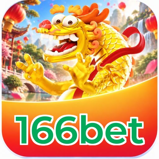 Bet Welcome Bonus