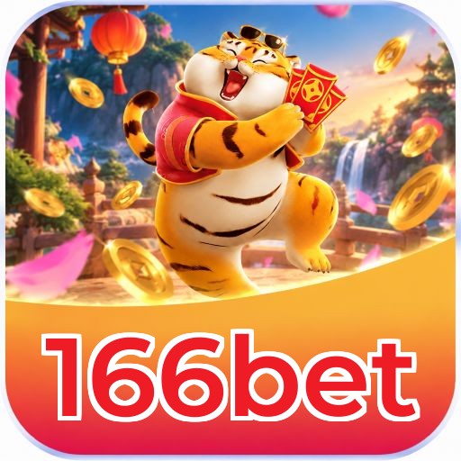 166bet