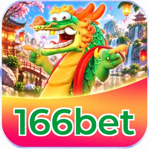 166bet