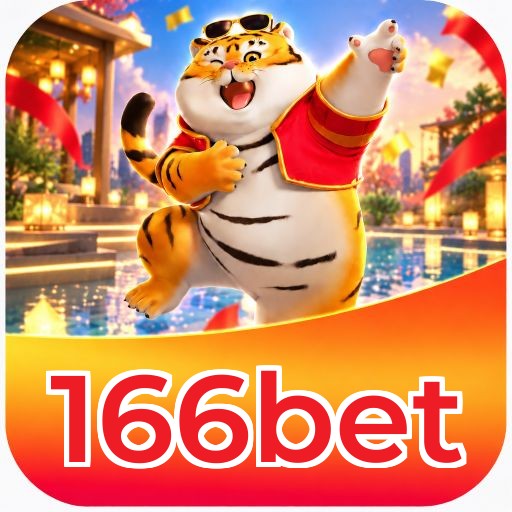 Fortune Rabbit Slot