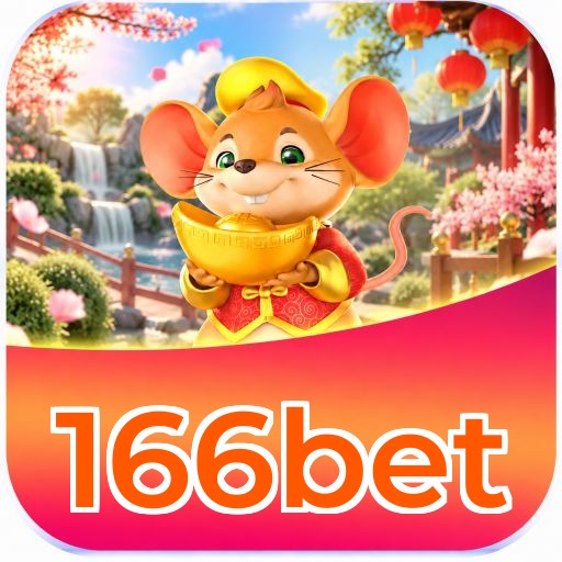 166bet