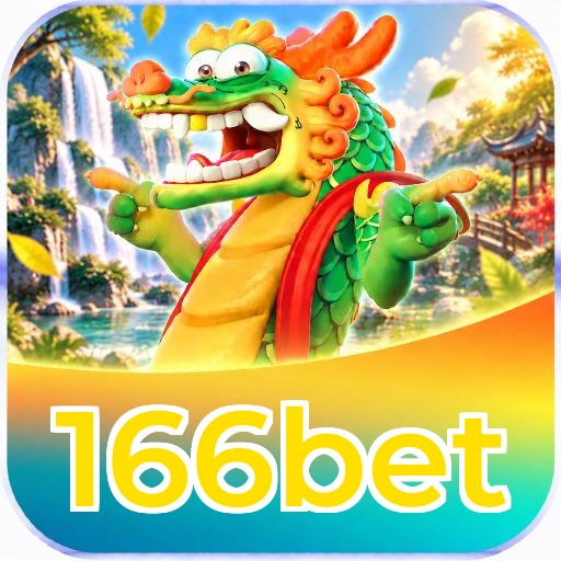 Jogos 166bet - Mais de 2.500 jogos online certificados