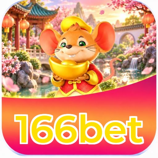 166bet