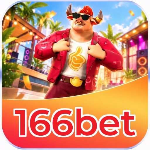 166bet