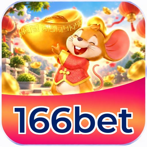 166bet