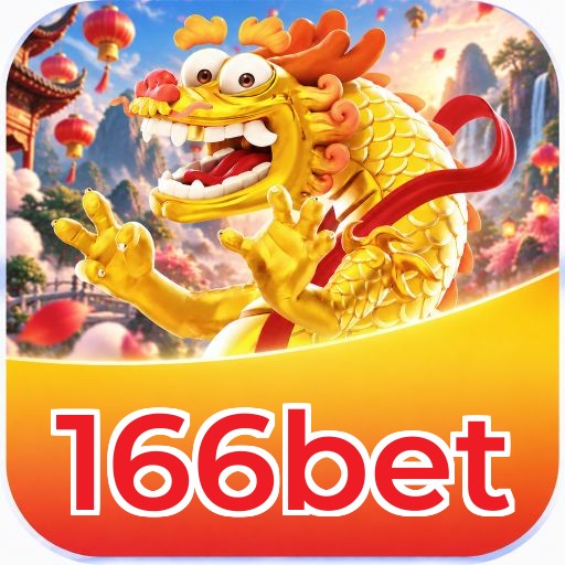 166bet