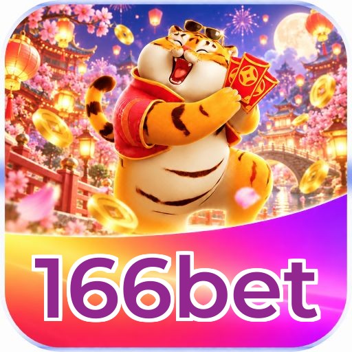 166bet