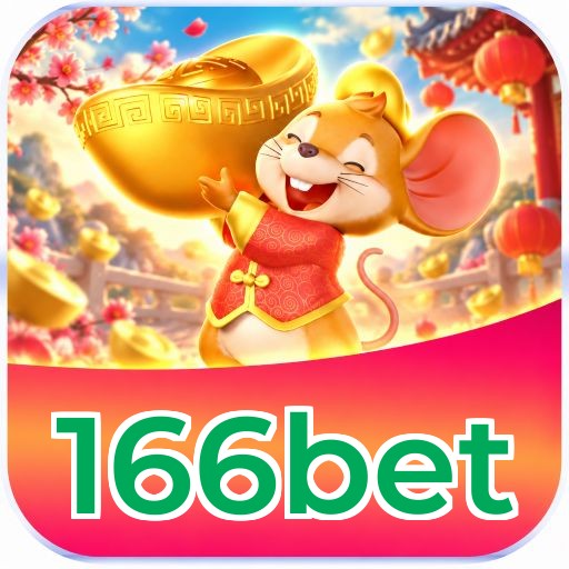 166bet Facebook - Página oficial com promoções e comunidade ativa