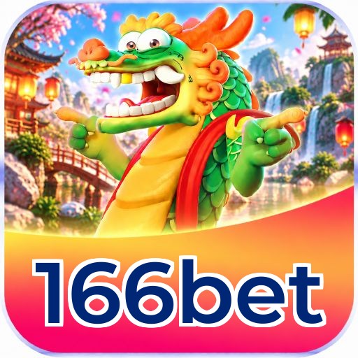 Sweet Bonanza Slot - Pragmatic Play