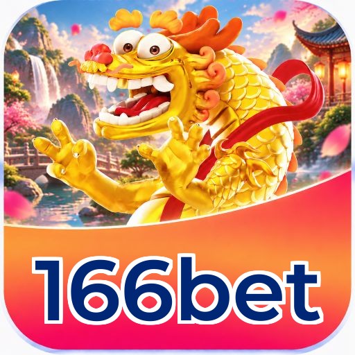 166bet Facebook - Página oficial com promoções e comunidade ativa