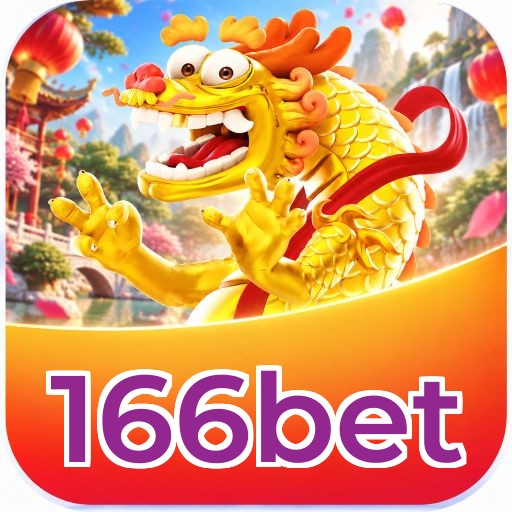 166bet
