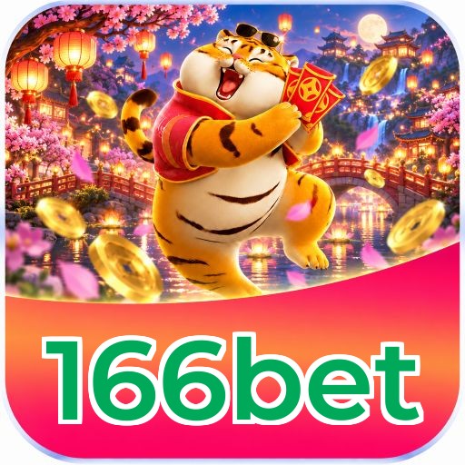 Sweet Bonanza gameplay durante teste mostrando feature de free spins