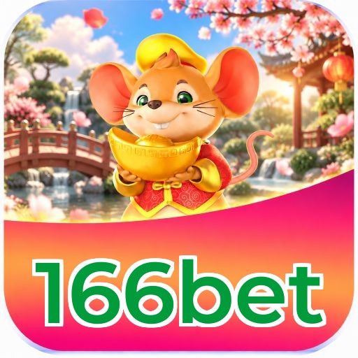 166bet