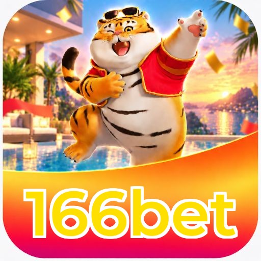 166bet