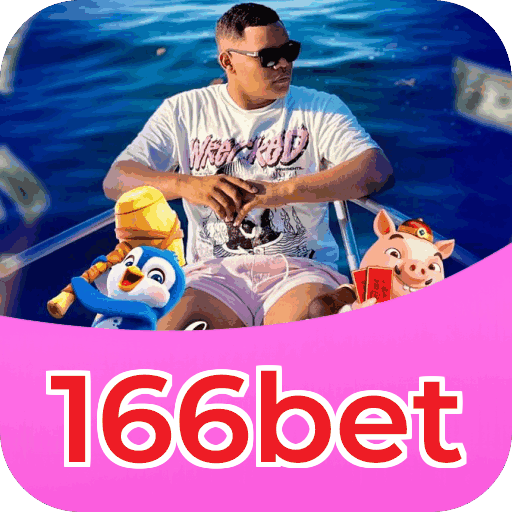 Slot Prosperity Fortune Tree da PG Soft.