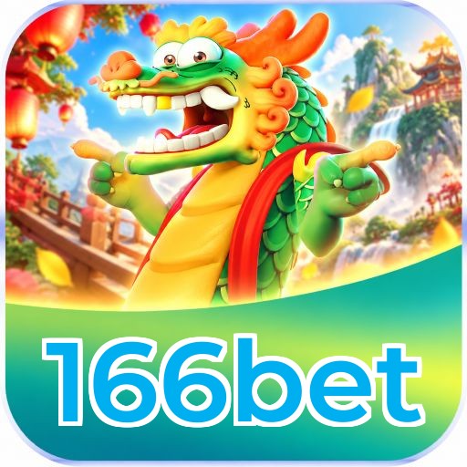 166bet