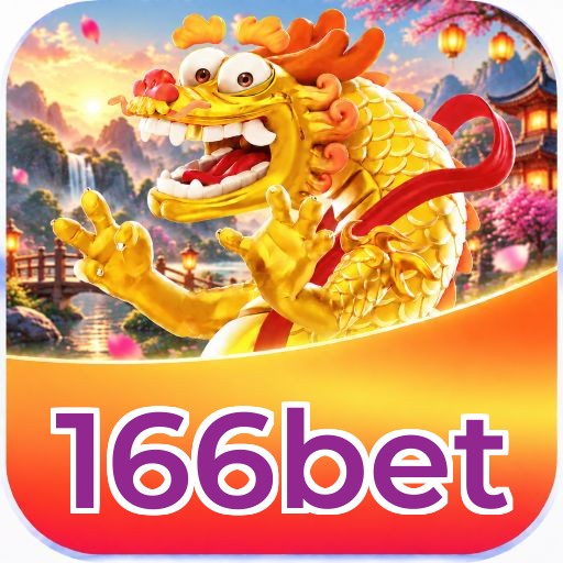 166bet