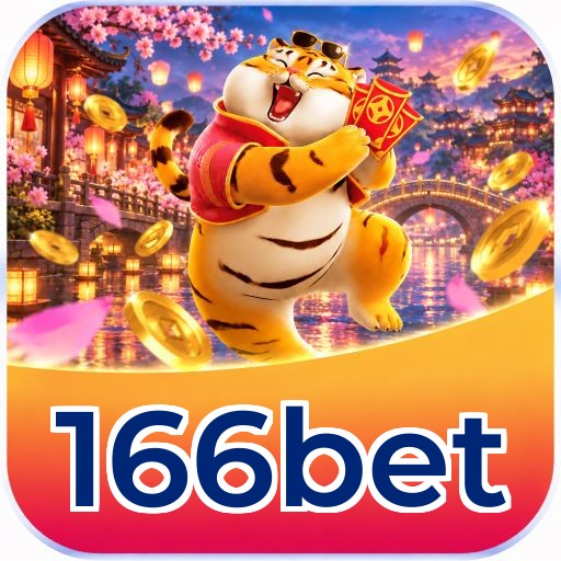 Mahjong Ways Slot - PG Soft